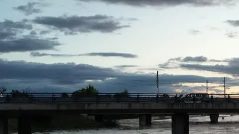 16e62211-29d2-4c1f-aba3-5bed6f723703_DJI_0483