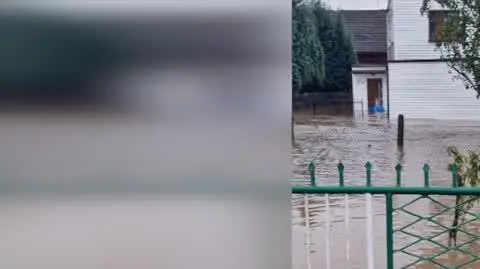 12e4fb78-07a2-4832-b9c8-c559212a0491_lubomia