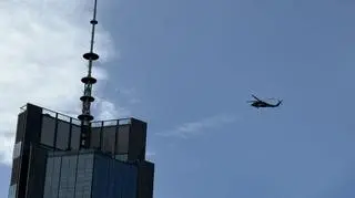 Black Hawk
