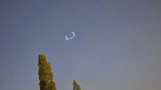 Ariane 6