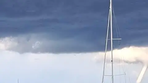 db938991-3c99-4b8b-b324-5b73cae2f746_20240912_105800