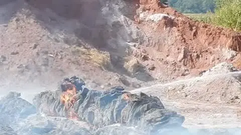 94e67ebe-d856-493c-b85e-a42fafaffa38_DSCN2620