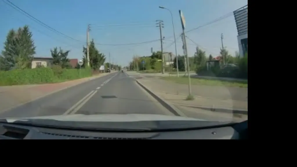 30e55b30-189e-42df-9b9c-7f961c2ccbd1_hulajnogielektryczne