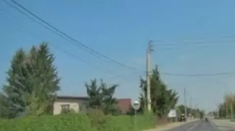 30e55b30-189e-42df-9b9c-7f961c2ccbd1_hulajnogielektryczne