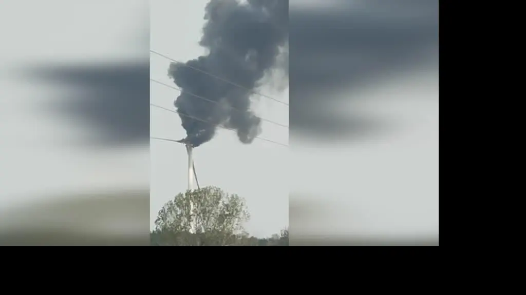 36b1f8df-0dbf-491e-be0c-1c68e5400f0a_wiatrak