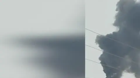 36b1f8df-0dbf-491e-be0c-1c68e5400f0a_wiatrak