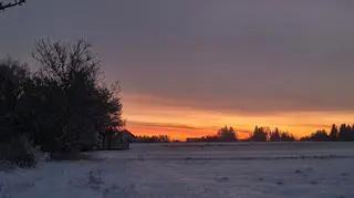 Szyce (Małopolskie)