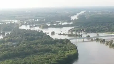 0e321146-e7ce-4471-8918-9e50989a6e59_DJI_0897