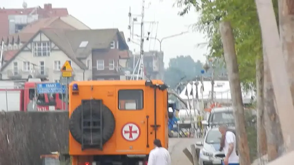 e7817a00-1c2a-4112-b665-a113823120da_DSCN0519