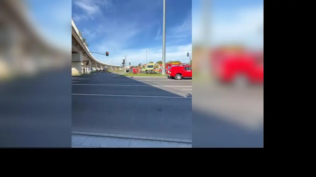 bfc9a773-fe86-4fbd-9b8e-5ae8db7a355f_0109_wawa1