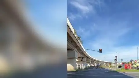 bfc9a773-fe86-4fbd-9b8e-5ae8db7a355f_0109_wawa1