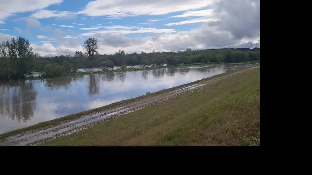 612fa7ef-95f2-43b1-9666-9fcd679dafc8_20240915_081507