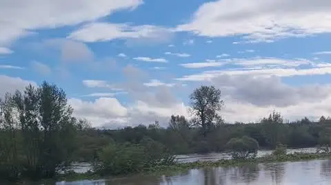 612fa7ef-95f2-43b1-9666-9fcd679dafc8_20240915_081507