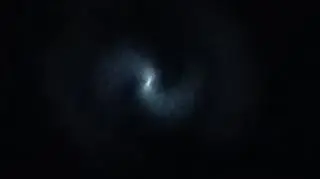 Miejscowość Włodowo na mazurach