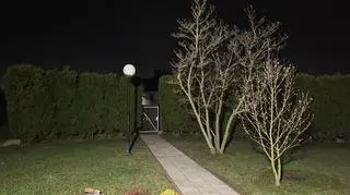 Dwie doby różnicy w Nowym Sączu (Małopolskie)