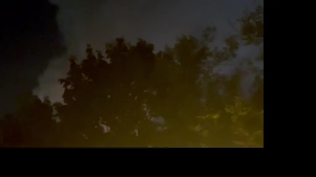 c3650a86-d0b4-4a4a-9ab2-b79a5915df62_709_krk2