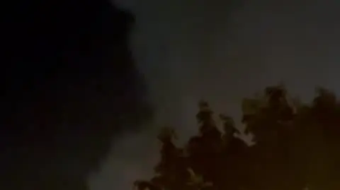 c3650a86-d0b4-4a4a-9ab2-b79a5915df62_709_krk2