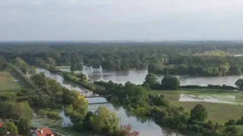 e68745f4-b1c4-4a41-a20f-d288c7c45e99_DJI_0896