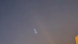 Ariane 6