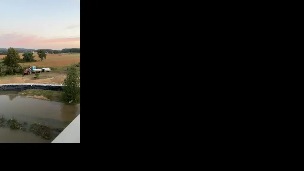 773065ce-bec9-444e-af9d-f20694d44c88_IMG_8348