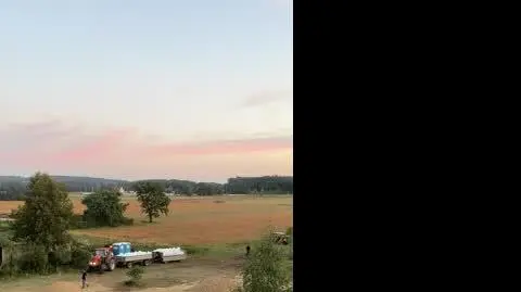 773065ce-bec9-444e-af9d-f20694d44c88_IMG_8348