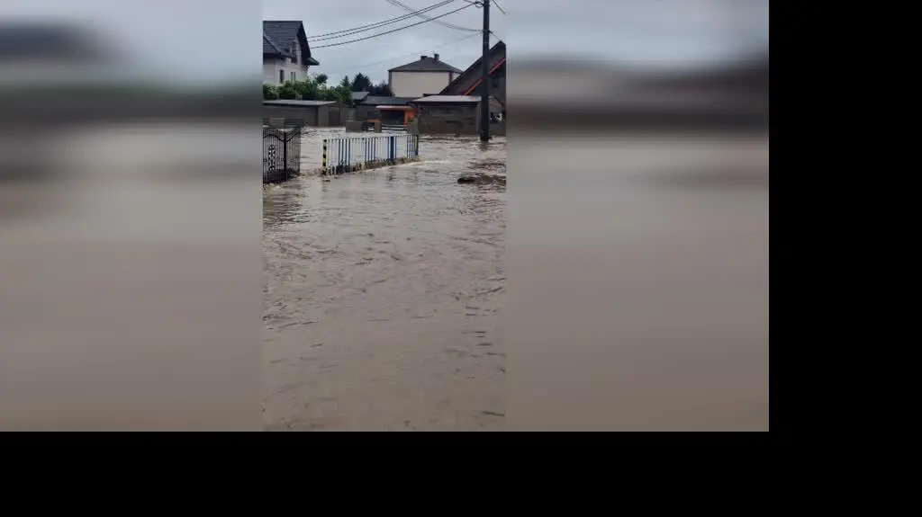 33df92ba-2c23-4abb-84b1-1ff92f3f1ccc_lubomia3