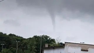 Lej kondensacyjny w Kołobrzegu