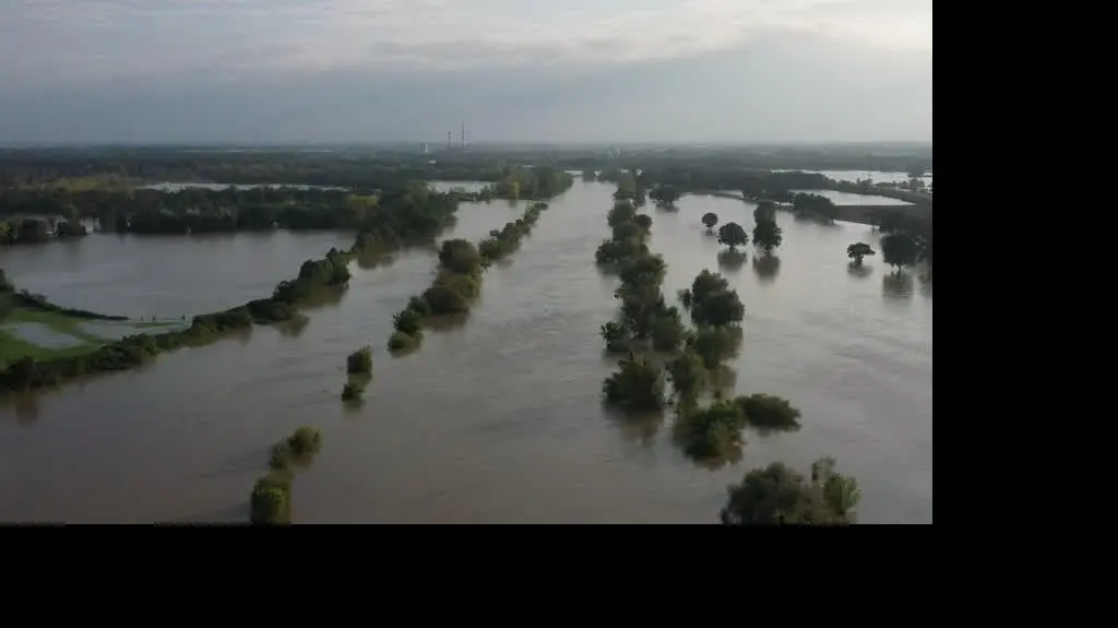 218e705b-3ff6-4582-8170-a2e1b194cc83_DJI_0894