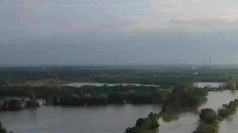 218e705b-3ff6-4582-8170-a2e1b194cc83_DJI_0894