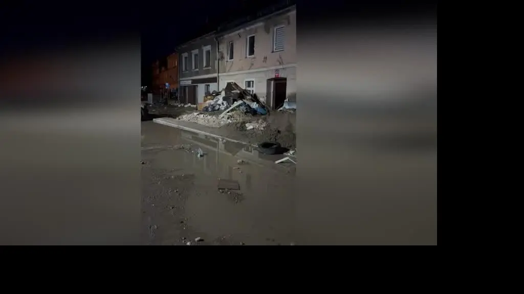 eb9132d2-bf4e-4ba5-a48c-ce5912a3b5bc_glucholaz2