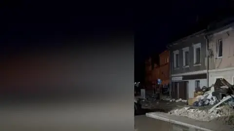 eb9132d2-bf4e-4ba5-a48c-ce5912a3b5bc_glucholaz2