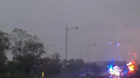 69b505cd-eaad-4695-9f48-4ce7ac088cbe_wawa 