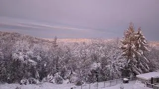 Gmina Mogilany (Małopolskie)