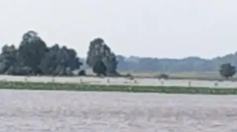 241df3b2-5802-4e3f-a956-d205b17a9236_VID20240916135120