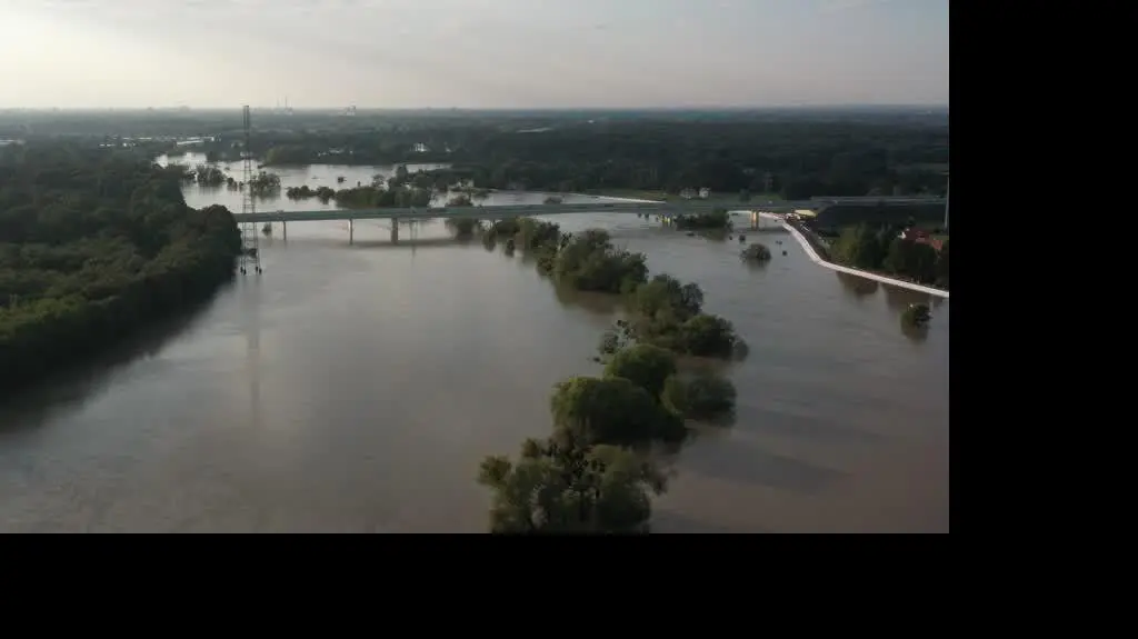 45eacfd4-b4e3-4ead-92e2-30c65a4f0225_DJI_0895