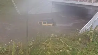 Dąbrowa Górnicza