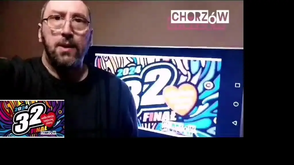 Chorzów