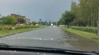 Dąbrowa Górnicza