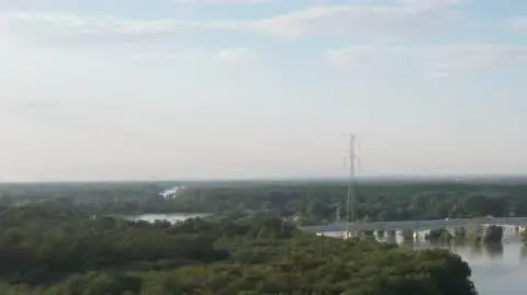 209fe43d-c9dd-4493-ba88-5d232f89e4c0_DJI_0899