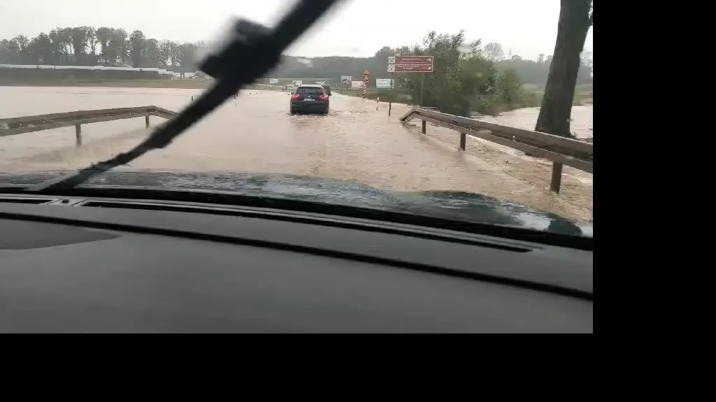 12eaef46-e56d-45ff-b120-1b3ce6d9c82e_VID-20240914-WA0003