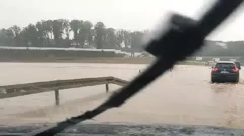 12eaef46-e56d-45ff-b120-1b3ce6d9c82e_VID-20240914-WA0003