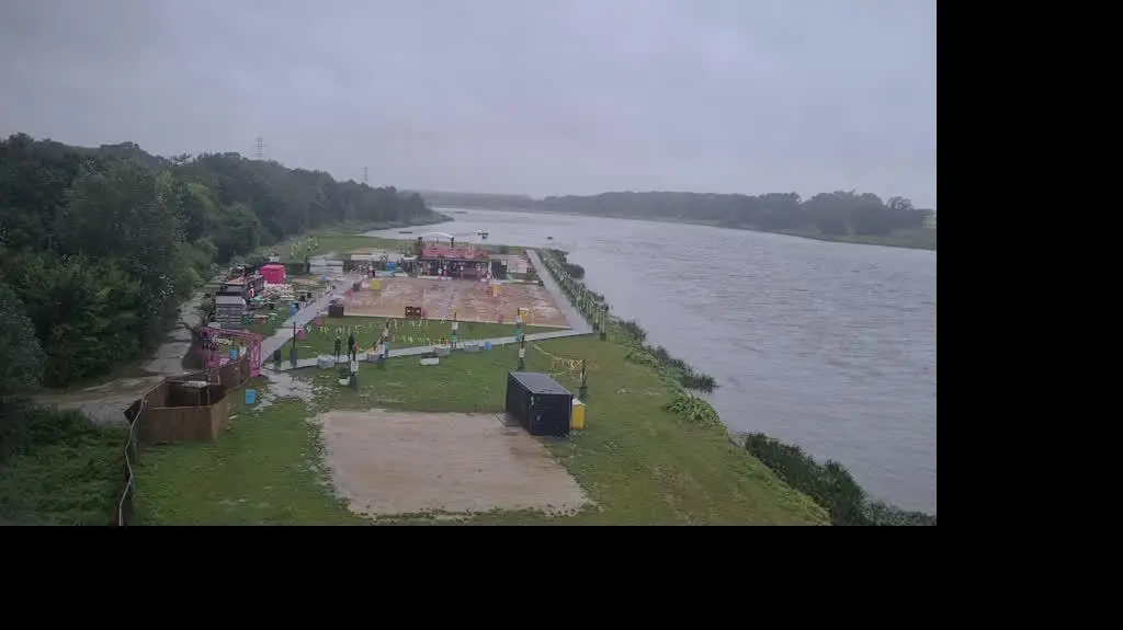 a1a36b93-2571-4fc4-bfd0-4eaa2ee1ccef_20240915_105125