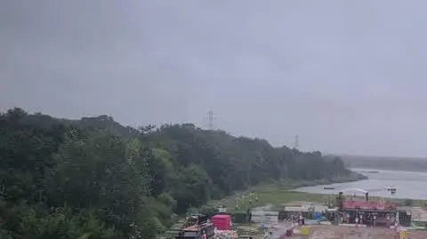 a1a36b93-2571-4fc4-bfd0-4eaa2ee1ccef_20240915_105125