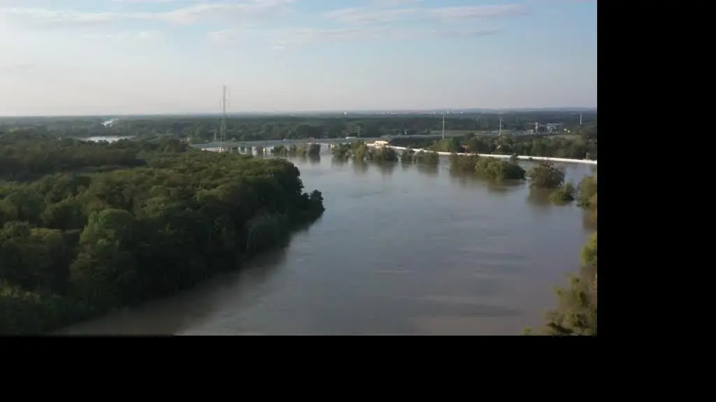 6efad511-4d37-475b-9565-f5305ee99aaa_DJI_0899