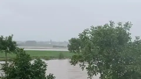 b20191a5-df06-4438-9bf9-8a73ea436a9e_VID-20240915-WA0011