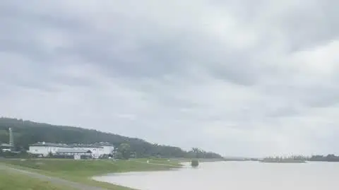 45e379dd-262b-41ed-ac7d-eb48d4b93015_IMG_8710