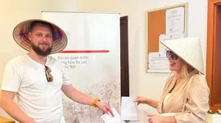 Głosujesz = decydujesz. Dlaczego pójdziesz do wyborów?