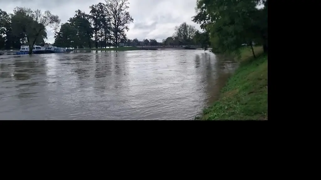 b9fc8401-4cda-4ff2-858e-b4736ebf2f71_20240915_103023