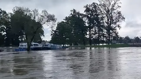 b9fc8401-4cda-4ff2-858e-b4736ebf2f71_20240915_103023