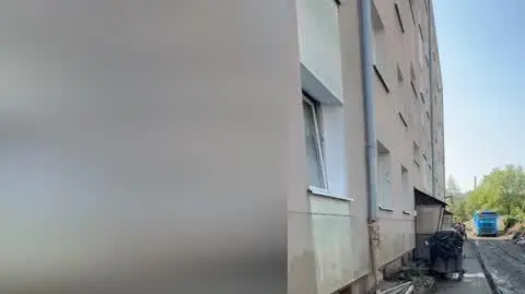 099431b2-8a73-475c-984a-b9328c42a1de_glucholaz1